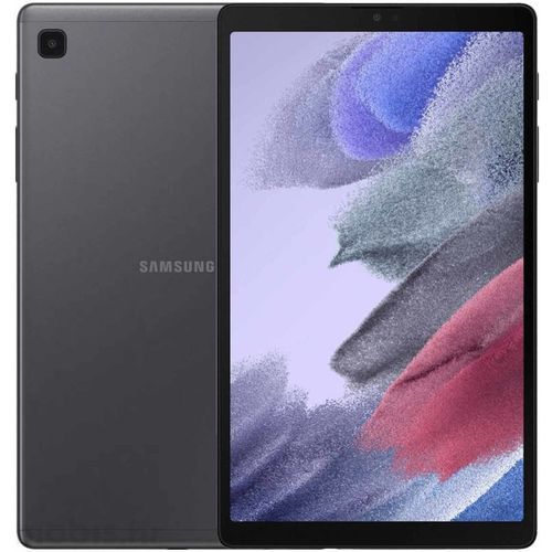 Samsung Galaxy TAB A7 LITE WIFI 3/32GB  Srebrni (PROIZVOD KORIŠTEN) slika 1