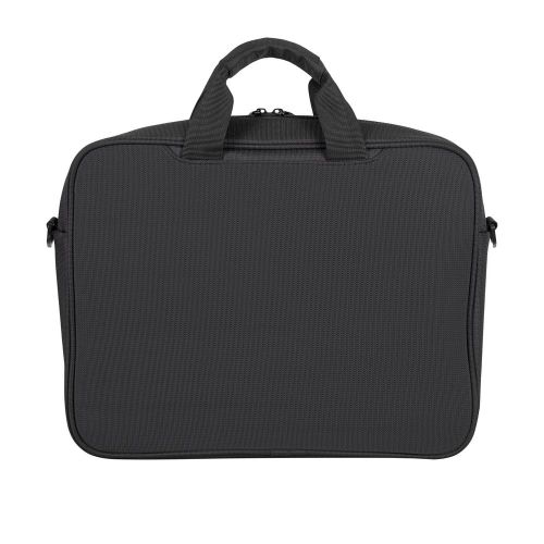 Torba za laptop RivaCase 14" crna 8422 slika 7