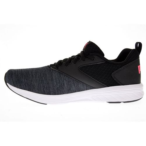 190556-34 Puma Run Patike Puma Nrgy Comet 190556-34 slika 2