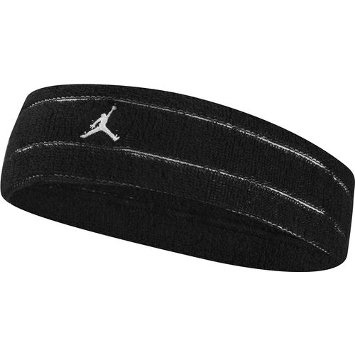 Jordan terry headband j1004299-027 slika 1