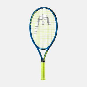 Head teniski reket Speed Junior 23