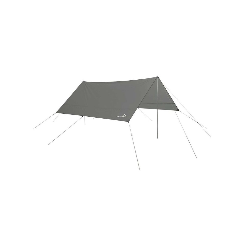 Easy Camp Tenda Tarp 4x4m slika 1