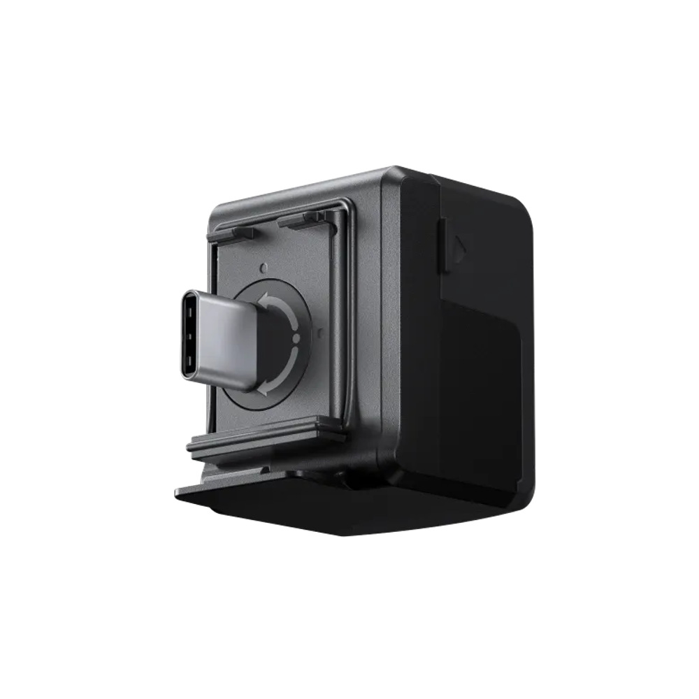 Insta360 Ace/Ace Pro Quick Reader slika 2