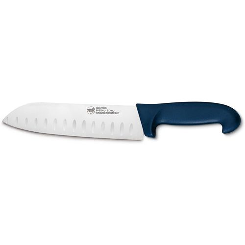 Esperia kuhinjski nož santoku 18cm 67326 Ausonia slika 1