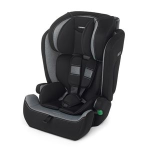 Foppapedretti autosjedalica Babyroad i-Size Carbon