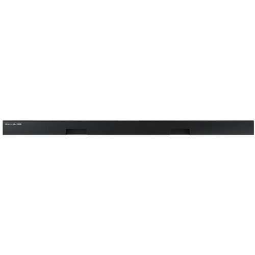 Samsung soundbar HW-Q700A/EN slika 4