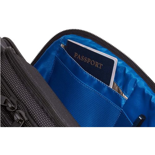 Thule Crossover 2 Laptop Bag 15.6" torba za prijenosno računalo slika 7