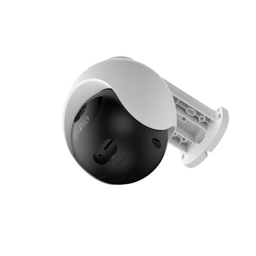 IMILAB EC6 3K Wi-Fi Outdoor Security Camera slika 4