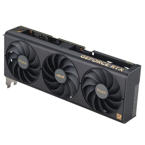 ASUS nVidia GeForce RTX 4060 8GB 128bit PROART-RTX4060-O8G grafička karta slika 4