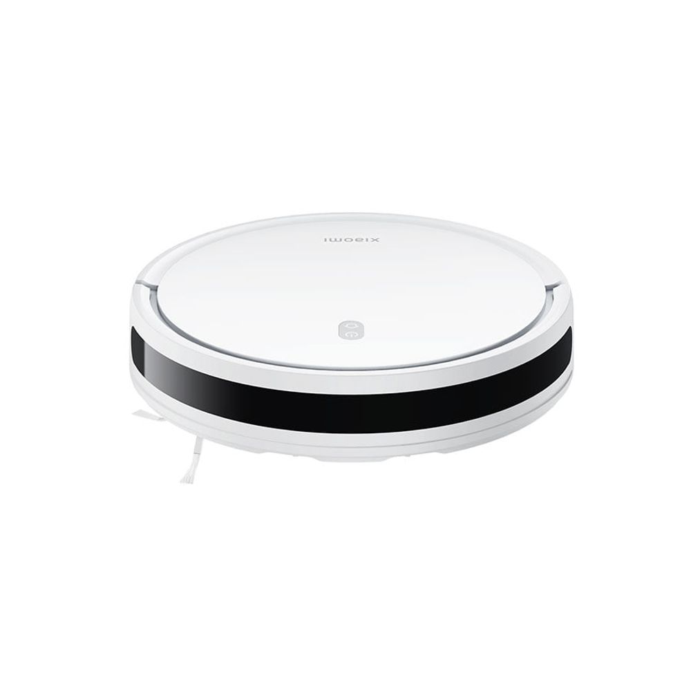 XIAOMI Robot usisivač E10 EU slika 4