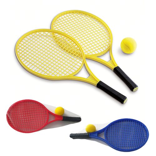 Set tenis reketa Adriatic 54 cm slika 1