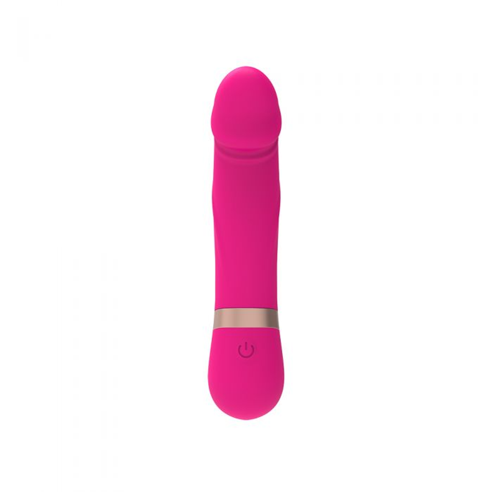 Vibrator Vibe M slika 2
