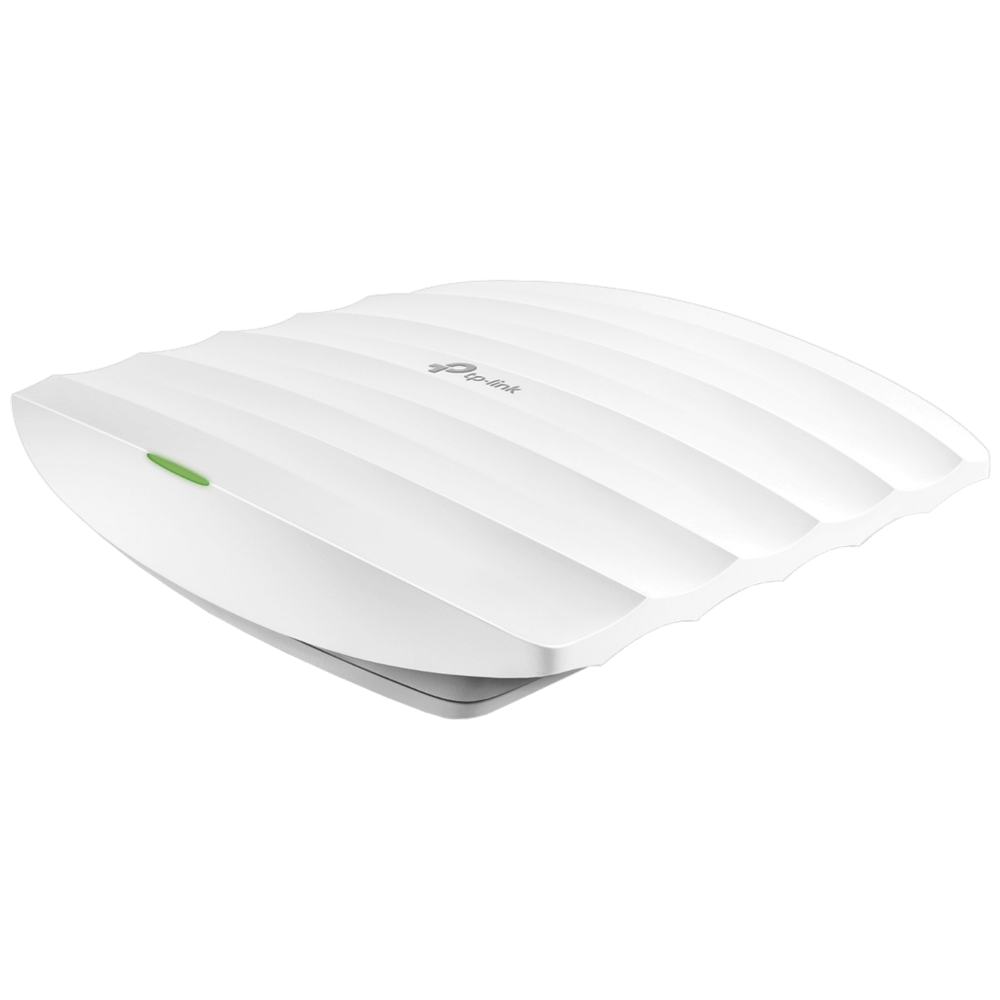 TP-LINK Wireless MU-MIMO Access Point EAP225 slika 5