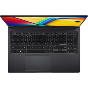 Laptop Asus Vivobook 15 OLED X1505VA-OLED-L931W, i9-13900H, 16GB, 1TB, 15.6" FHD OLED, Windows 11 Home