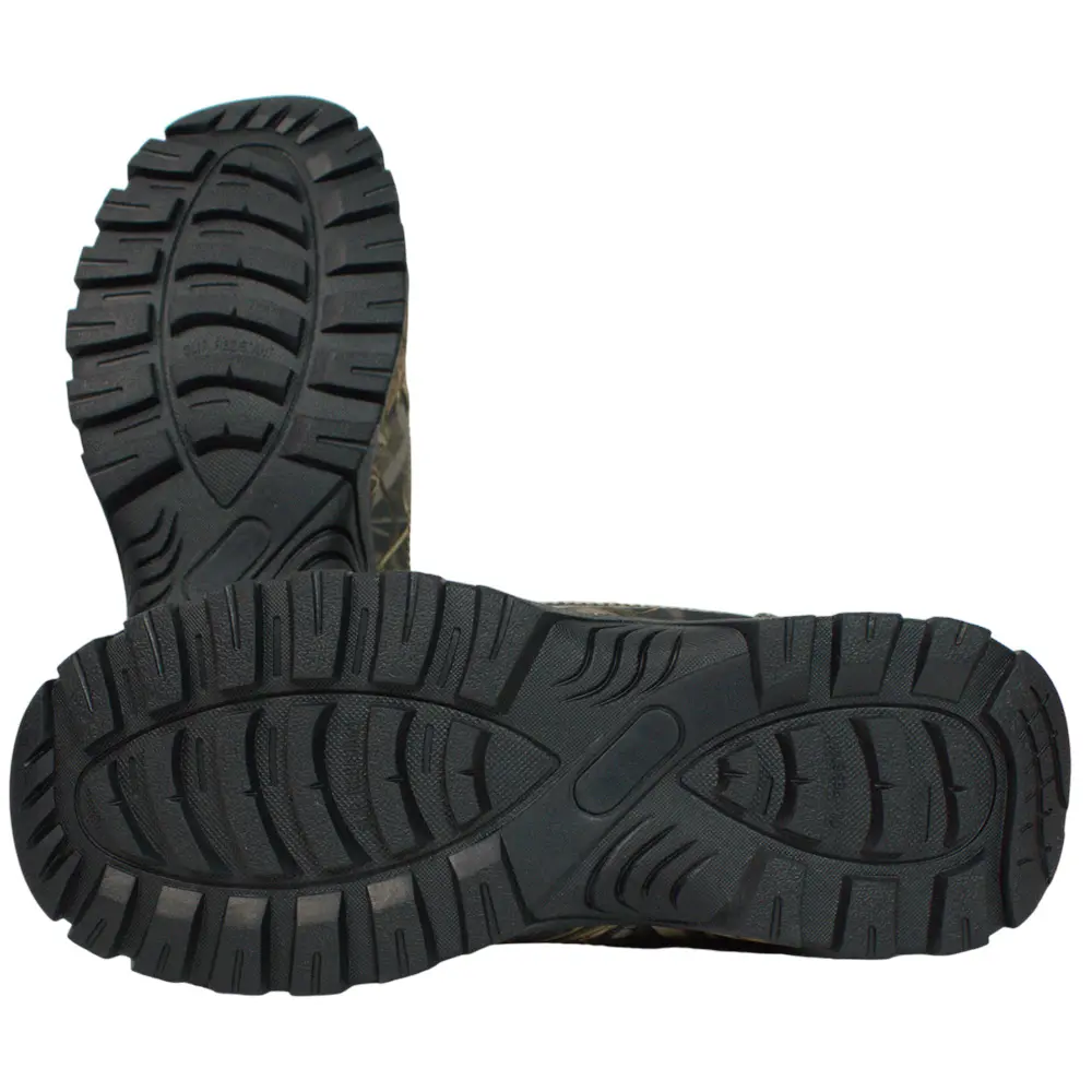 MATE CAMO TREK čizme 44 (MT12204) slika 5