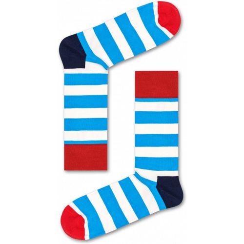 Čarape Happy Socks, Stripe Sock, 41-46 slika 1