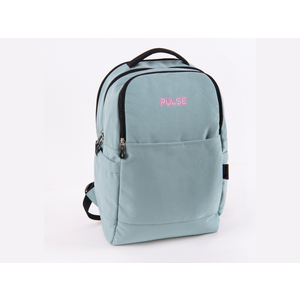 RANAC PULSE OXFORD LIGHT GREEN 122228