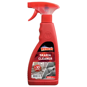 Wieberr Sr.za generalno čišćenje - SKARIA CLEANER 0.5l