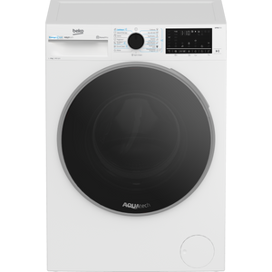 Beko perilica rublja B7WFU69418WB