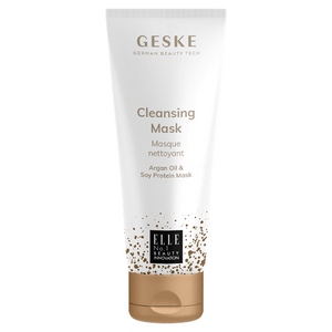 Cleansing Mask GESKE , 50 ml 