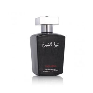 Lattafa Sheikh Al Shuyukh Final Edition Eau De Parfum 100 ml (man)