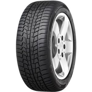 Viking zimska guma 185/65R15 M+S WINTECH 92T