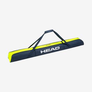 HEAD Torba za Skije Single Skibag 175cm