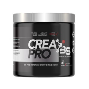 CREA PRO - 300GR