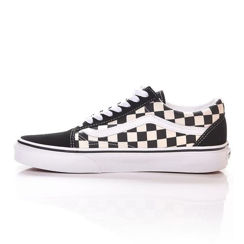 Vans Ua Old Skool unisex tenisice VA38G1P0S slika 5