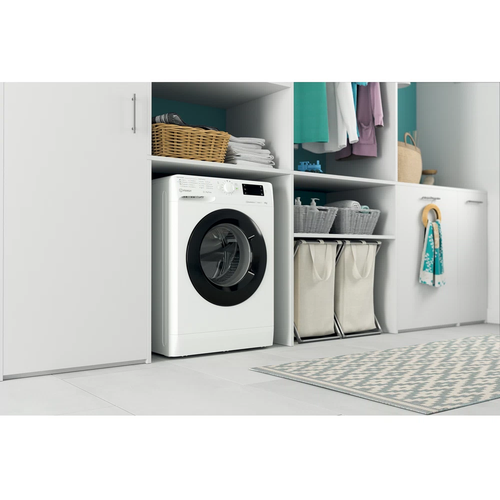 Indesit Veš mašina MTWSE 61294 WK EE slika 3