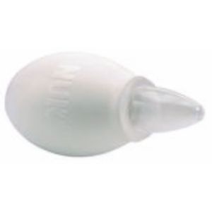 NUK aspirator 10256065