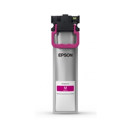 EPSON T9443 magenta ketridž slika 1