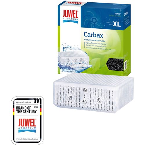 JUWEL Carbax XL (Compact) slika 2