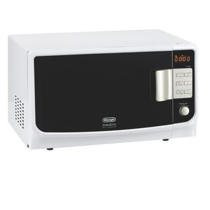 Delonghi Mikrovalna pećnica MW20G / 20 l