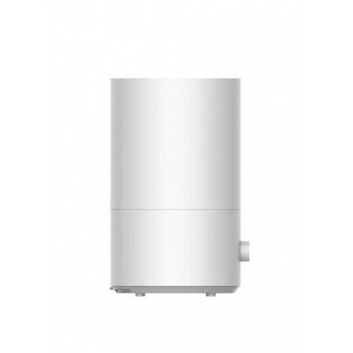 Xiaomi ovlaživač zraka Humidifier 2 Lite EU slika 3