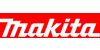 Makita BiH – maksimalna snaga u vašim rukama