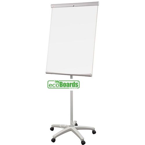 PLOČA 2x3 ZA FLIPCHART CLASIC MOBILE MAGNETNA TF03 70x100 CM slika 1