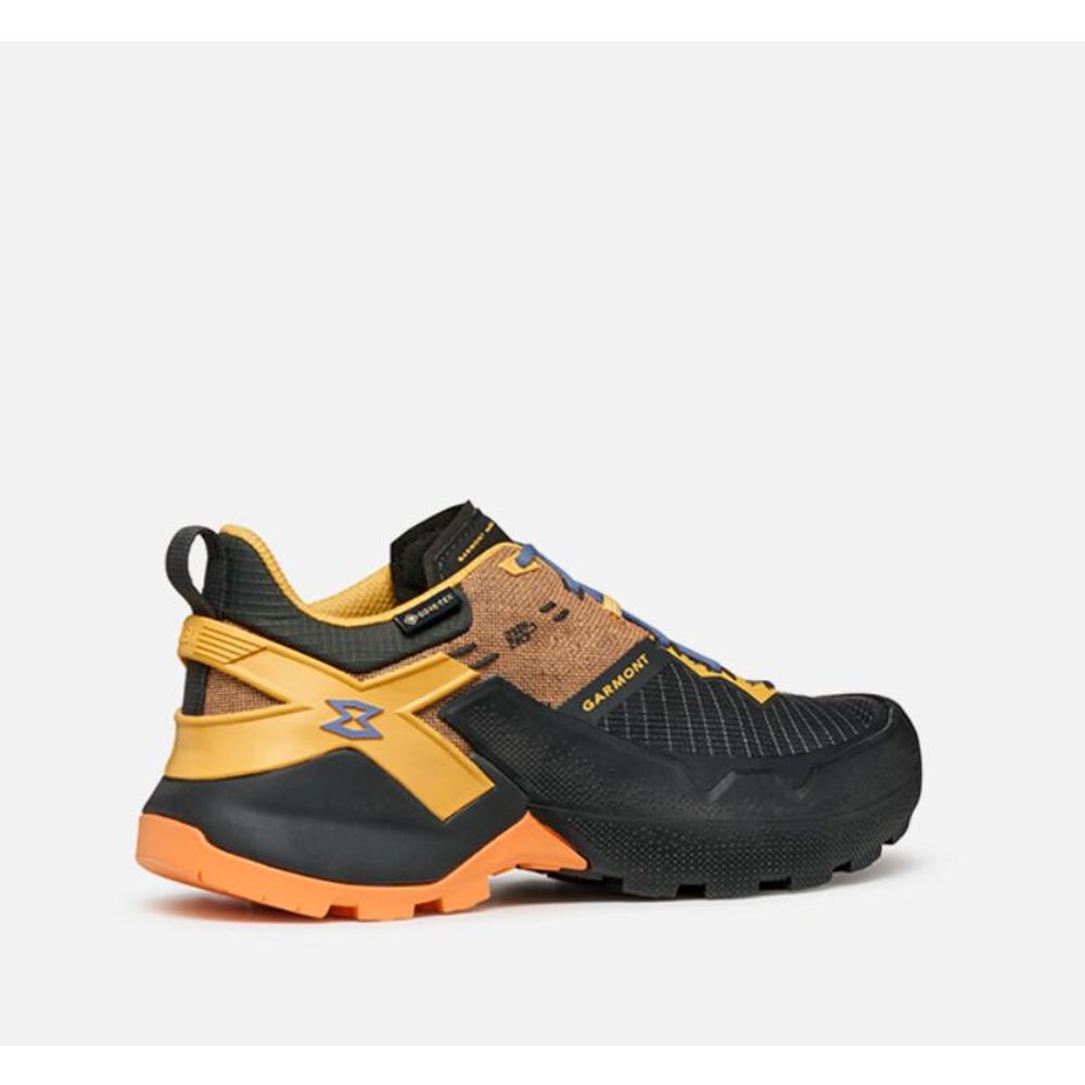 Garmont cipele 9.81 Onyx GTX slika 2
