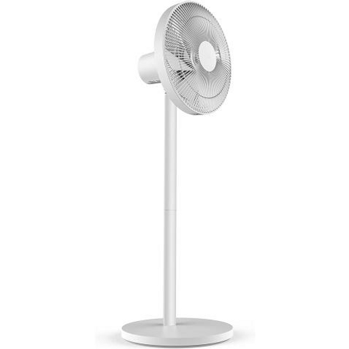 Xiaomi Pametni Ventilator Mi Smart Standing Fan 2 Lite slika 3