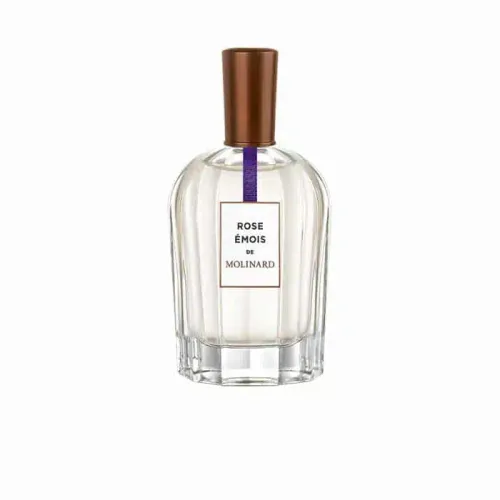 Molinard Rose Émois edp 90ml slika 1