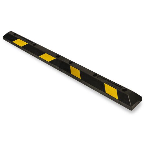 Parking stoper od 180cm slika 2