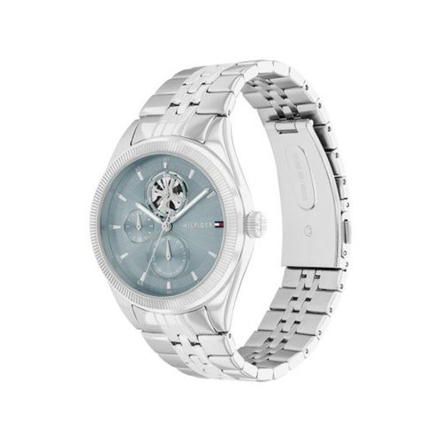 Ženski sat Tommy Hilfiger 1782714 (Ø 38 mm) slika 2