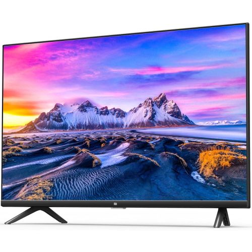 Xiaomi TV Mi P1 32" slika 2