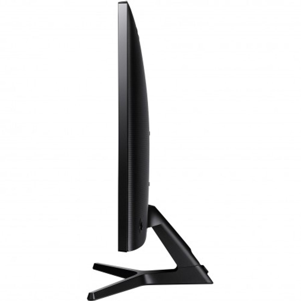 SAMSUNG 32" LU32J590UQR 4K Display slika 6