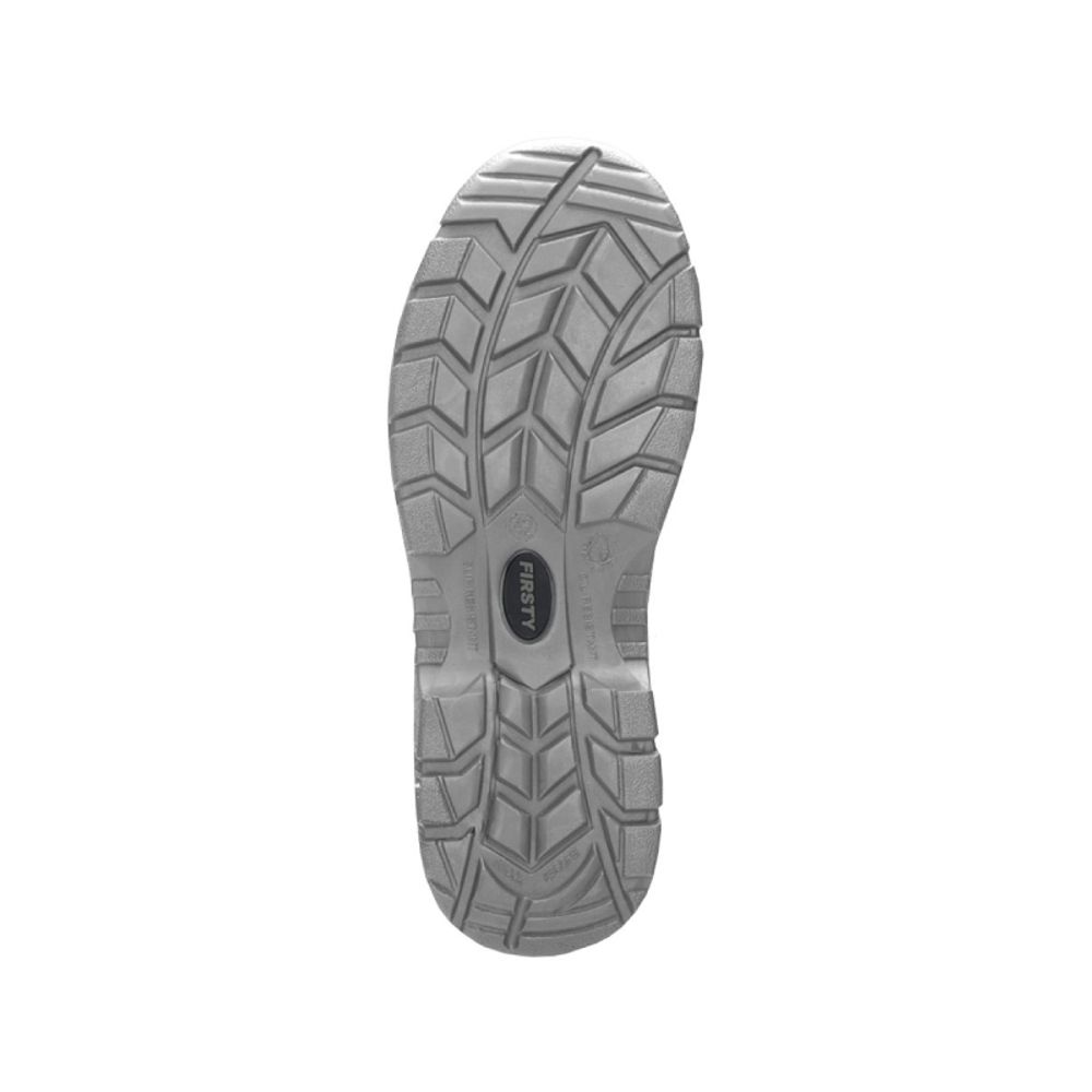 Ardon radne cipele plitke Firlow Trek S1P G3304/43 slika 2