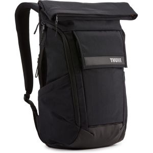 Thule Paramount ranac 24L (black)