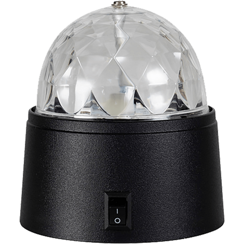 SAL LED/Disco lampa - DL 90 slika 1