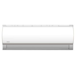 VIVAX COOL Klima uređaj ACP-18CH50AEGIs R32