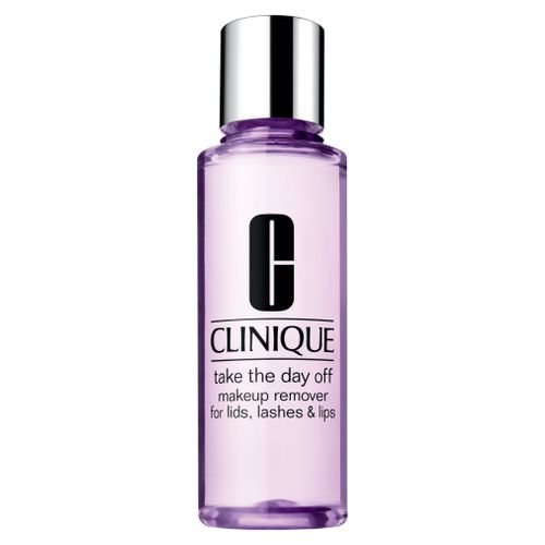 Clinique Take the Day Off odstranjivač šminke 125 ml slika 1