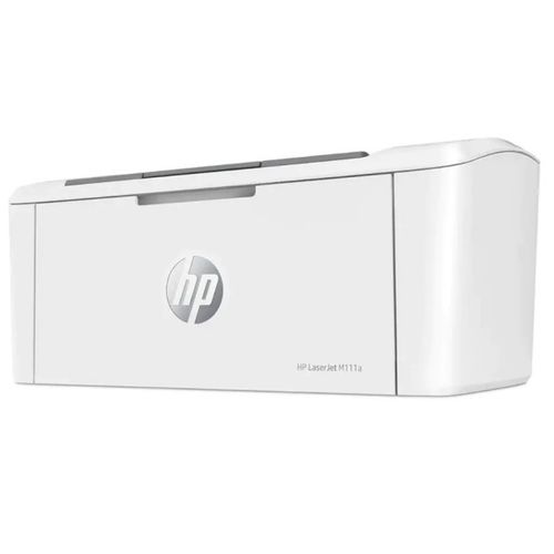 Stampac  HP LaserJet Pro M111a (7MD67A), USB, laserski sampac (toner W1500A) slika 3